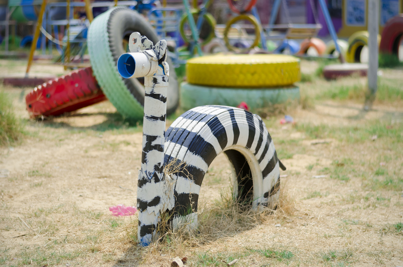 Optimize Space Utilization through Expert Waste Management