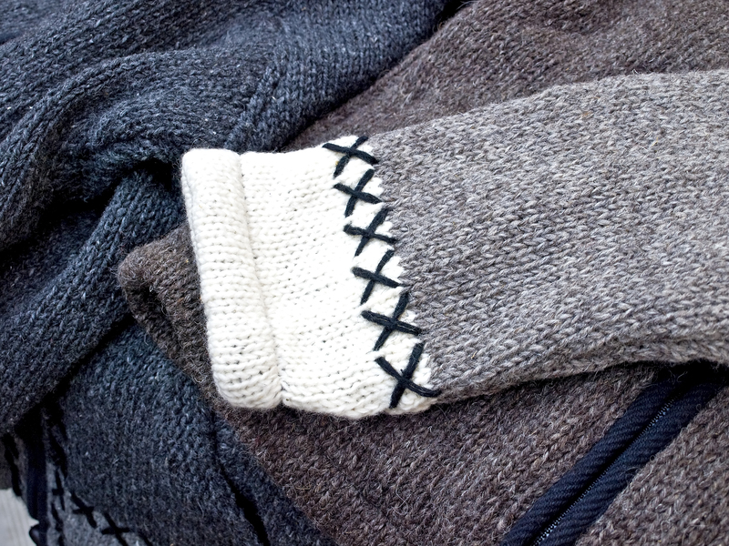 Smart Home Adjustments for Better Waste Prevention