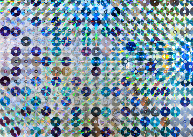 What you should know about glass recycling efficiency